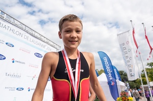 Tri Lausanne 2014-90